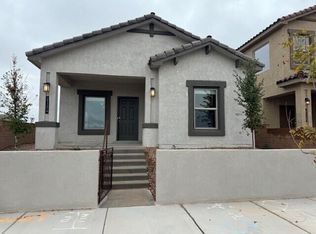 5519 Sagan Loop SE, Albuquerque, NM 87106