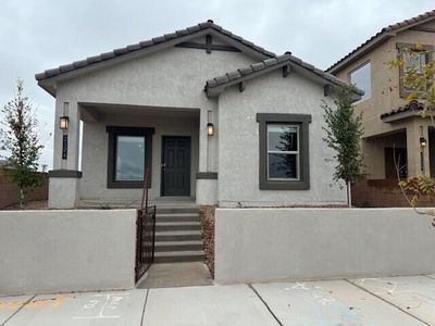 5519 Sagan Loop SE, Albuquerque, NM, 87106