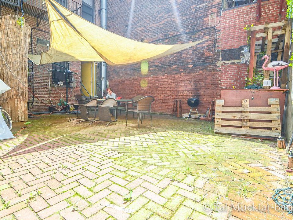 1st image of 153 Avenue C Frnt 1
