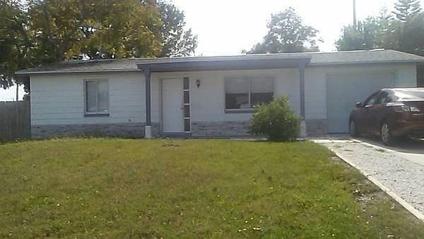 1st image of 4202 Pinefield Ave