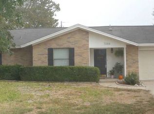 7284 Piping Rock Rd, Belton, TX 76513