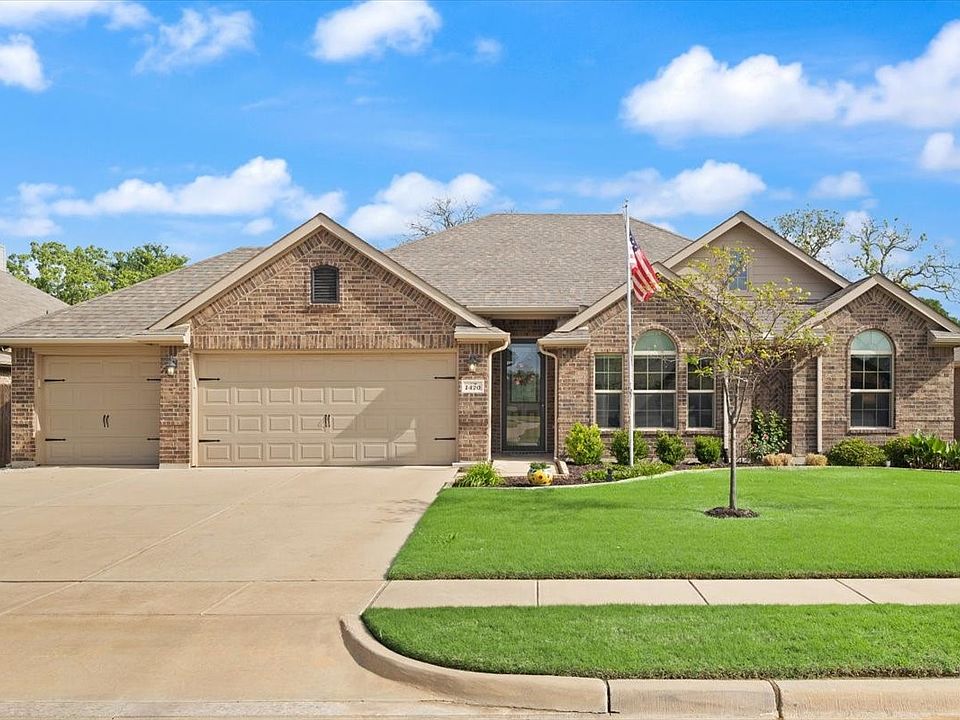 1st image of 1420 Glade Meadows Dr