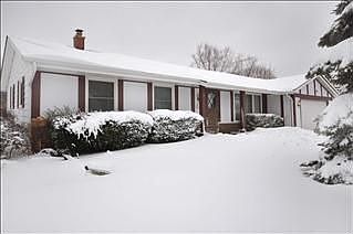 1st image of W158N10694 Catskill Ln