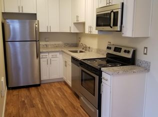 17 St Helens Ave APT 304, Tacoma, WA 98402