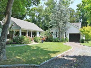 9 Argo Ln, Northfield, NJ 08225