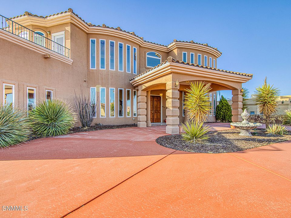1st image of 1485 Vista Del Cerro