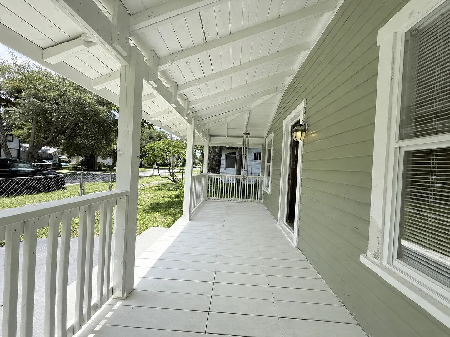 Freshly remodeled 2Bedroom / 1Bath home at Highland Park! — Photo 3