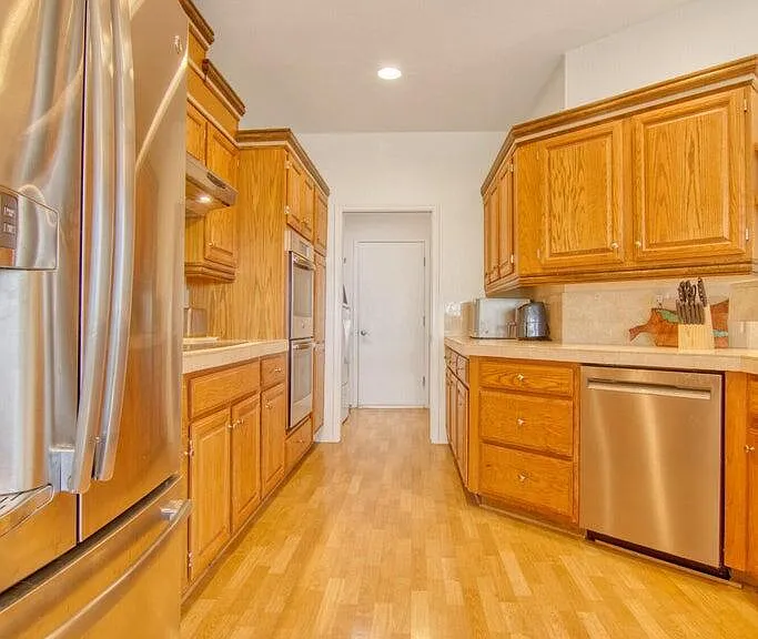 1232 E Camino Diestro — Photo 16