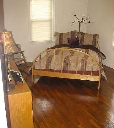 KV%20Bedroom%202[1]