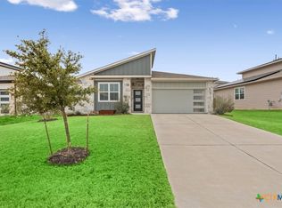 8117 City Top Blvd, Austin, TX 78724