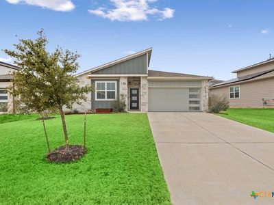 8117 City Top Blvd, Austin, TX, 78724