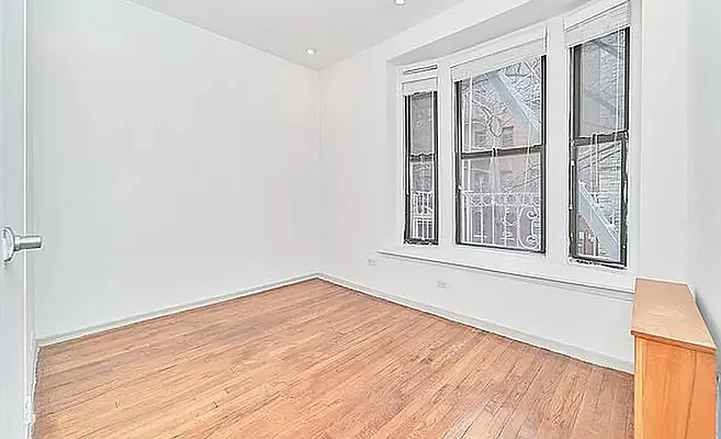 Rented by Living New York | media 3