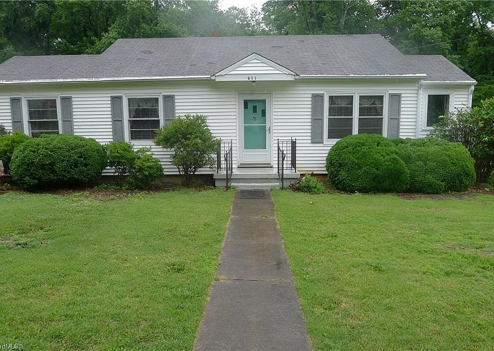 1st image of 911 Courtland Ave