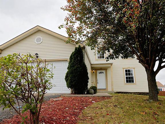 2nd image of 197 Bexhill Dr