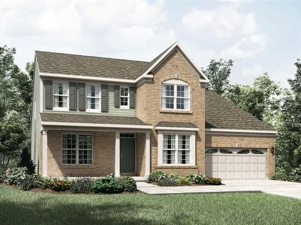 Tolbert Plan, Bailey Farm