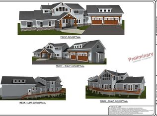 10390 Harmony Ridge Rd, Nevada City, CA 95959