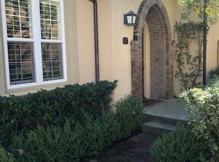 54 Pathstone, Irvine, CA 92603