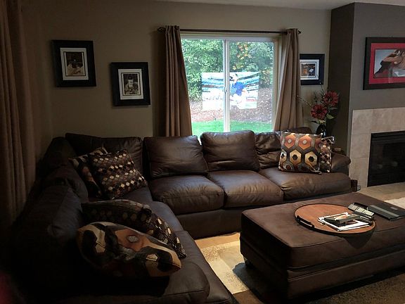 4th image of 12103 61st Avenue Ct NW