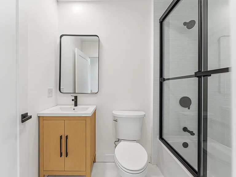 210 Weeden St #9 — Photo 17