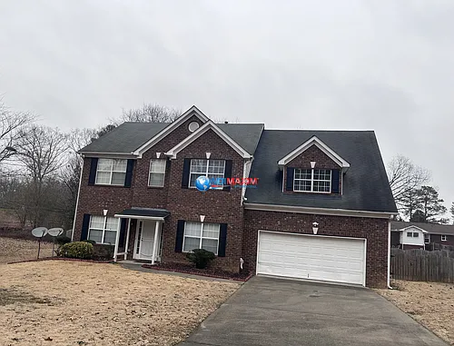 4066 Parkway Cir Photo 1