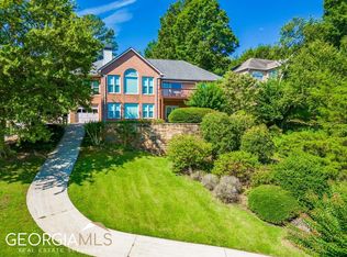 354 Chickadee Ct, Monticello, GA 31064
