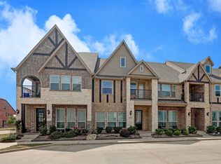 1914 Melinda Ln, Farmers Branch, TX 75234