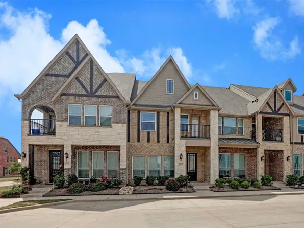 1914 Melinda Ln, Farmers Branch, TX 75234