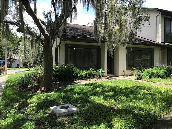 2nd image of 7801 Lemonwood Ct #232