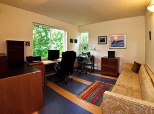 3471 Robertson Rd, Bellingham, WA 98226