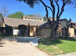 22506 Smokey Hill Dr, Katy, TX 77450