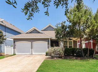 9109 Cranston Ct, Aubrey, TX 76227