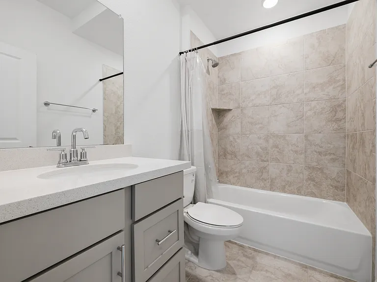 408 Doodle Ln — Photo 14