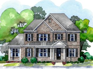 1030 Etris Manor Dr, Roswell, GA 30075