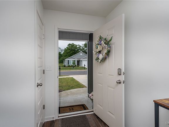 3rd image of 7355 Wilburton Ln