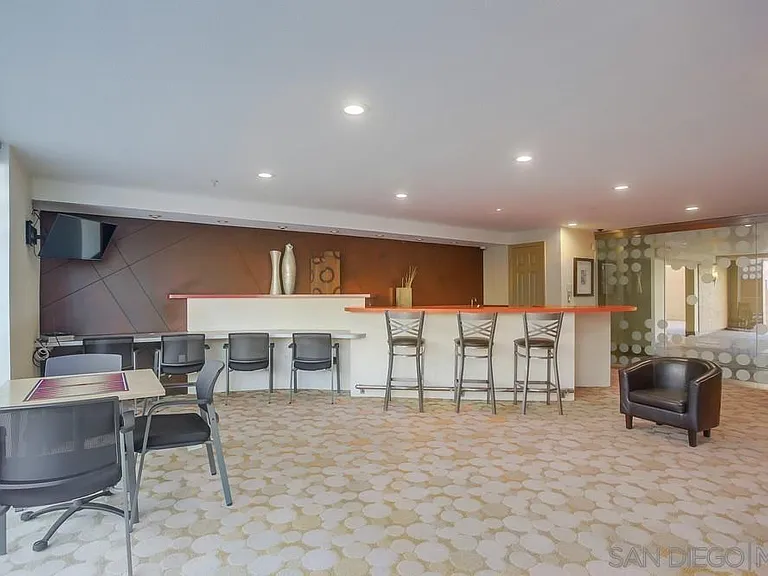 3550 Lebon Dr #6310 — Photo 13