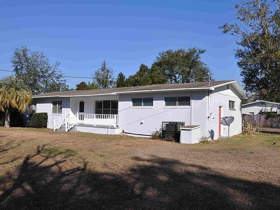 2nd image of 4073 Ponce De Leon Ave