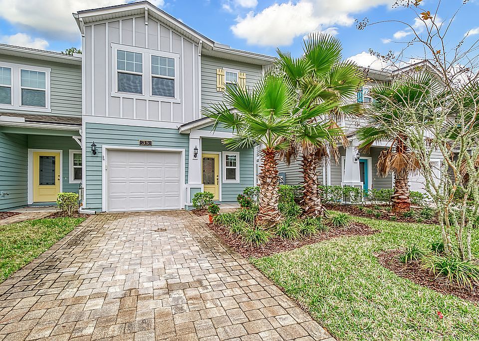 1st image of 35 Canary Palm Ct