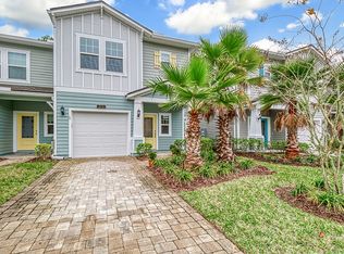35 Canary Palm Ct, Ponte Vedra, FL 32081