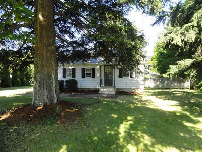 6919 N Market St, Spokane, WA, 99217