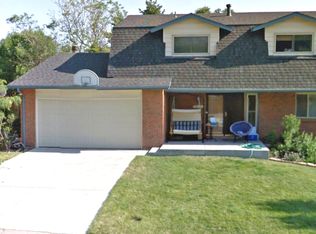 14397 W Bayaud Ave, Golden, CO 80401