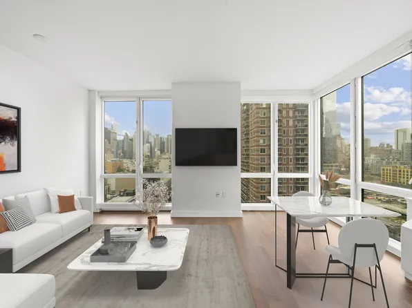 605 West 42nd Street image 1 of 18