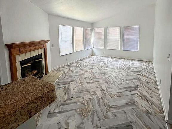 5th image of 22840 Sterling Ave Space 174