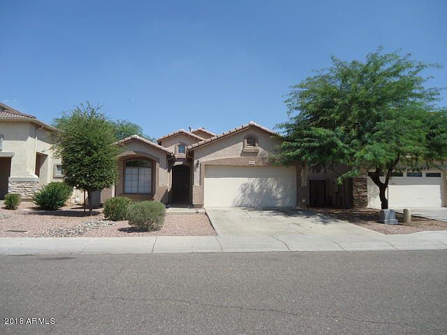1st image of 2173 S 88th Ave