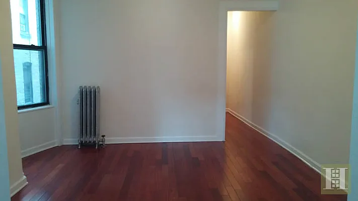 Rented by Halstead Real Estate | media 28