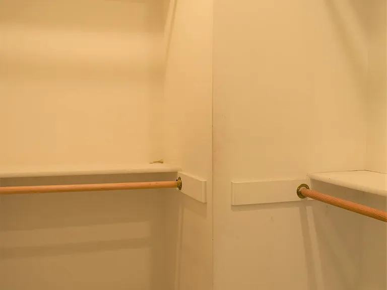 8933 Royal Astor Way — Photo 31