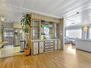 168 Selima Way, Pacheco, CA 94553