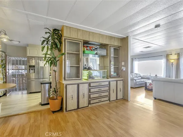 168 Selima Way, Pacheco, CA 94553