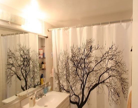 5th image of 156 Bleecker St #7CW