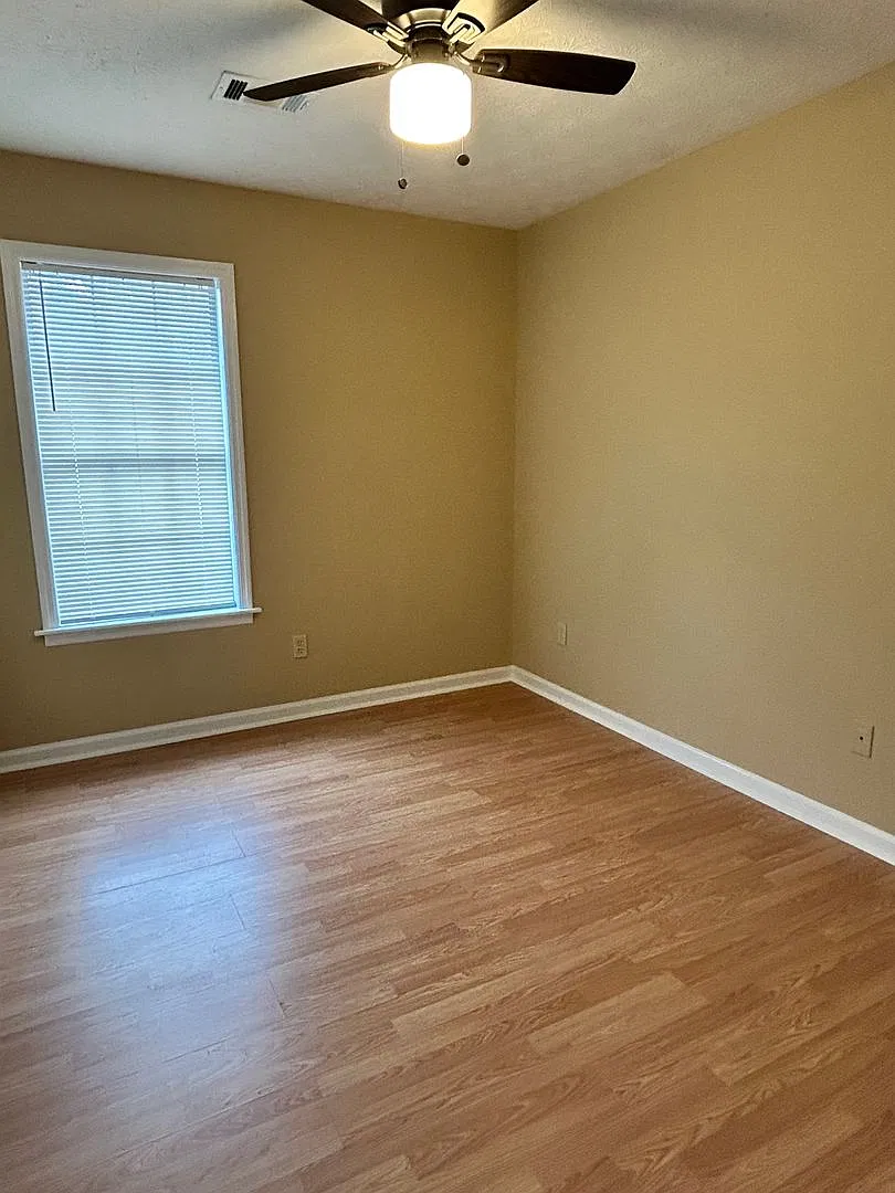 1207 Northstar Court — Photo 1