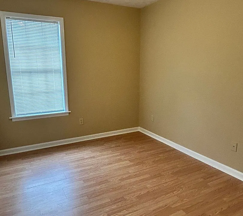 1207 Northstar Ct